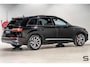 Audi Q7 Audi Q7 55 TFSI e quattro Pro LineS|Pano|B&O|HUD|NAP|