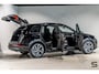 Audi Q7 Audi Q7 55 TFSI e quattro Pro LineS|Pano|B&O|HUD|NAP|