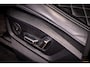 Audi Q7 Audi Q7 55 TFSI e quattro Pro LineS|Pano|B&O|HUD|NAP|