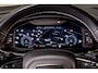 Audi Q7 Audi Q7 55 TFSI e quattro Pro LineS|Pano|B&O|HUD|NAP|