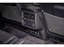 Audi Q7 Audi Q7 55 TFSI e quattro Pro LineS|Pano|B&O|HUD|NAP|