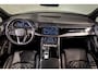 Audi Q7 Audi Q7 55 TFSI e quattro Pro LineS|Pano|B&O|HUD|NAP|