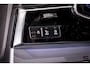 Audi Q7 Audi Q7 55 TFSI e quattro Pro LineS|Pano|B&O|HUD|NAP|