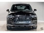 Audi Q7 Audi Q7 55 TFSI e quattro Pro LineS|Pano|B&O|HUD|NAP|