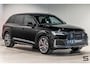 Audi Q7 Audi Q7 55 TFSI e quattro Pro LineS|Pano|B&O|HUD|NAP|