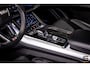 Audi Q7 Audi Q7 55 TFSI e quattro Pro LineS|Pano|B&O|HUD|NAP|
