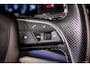 Audi Q7 Audi Q7 55 TFSI e quattro Pro LineS|Pano|B&O|HUD|NAP|