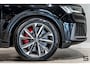 Audi Q7 Audi Q7 55 TFSI e quattro Pro LineS|Pano|B&O|HUD|NAP|