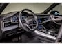 Audi Q7 Audi Q7 55 TFSI e quattro Pro LineS|Pano|B&O|HUD|NAP|