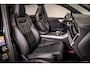 Audi Q7 Audi Q7 55 TFSI e quattro Pro LineS|Pano|B&O|HUD|NAP|