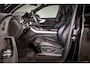 Audi Q7 Audi Q7 55 TFSI e quattro Pro LineS|Pano|B&O|HUD|NAP|