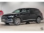 Audi Q7 Audi Q7 55 TFSI e quattro Pro LineS|Pano|B&O|HUD|NAP|