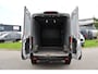 Ford Transit 350 2.0 TDCI L3H2 Raptor Edition FACELIFT! Virtual, 360 Camera, Carplay, Adaptieve Cruise, Stoelverwarming, Stuur verwarming, 165pk, automaat, Trekhaak, Uniek!