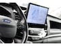 Ford Transit 350 2.0 TDCI L3H2 Raptor Edition FACELIFT! Virtual, 360 Camera, Carplay, Adaptieve Cruise, Stoelverwarming, Stuur verwarming, 165pk, automaat, Trekhaak, Uniek!