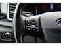 Ford Transit 350 2.0 TDCI L3H2 Raptor Edition FACELIFT! Virtual, 360 Camera, Carplay, Adaptieve Cruise, Stoelverwarming, Stuur verwarming, 165pk, automaat, Trekhaak, Uniek!