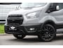 Ford Transit 350 2.0 TDCI L3H2 Raptor Edition FACELIFT! Virtual, 360 Camera, Carplay, Adaptieve Cruise, Stoelverwarming, Stuur verwarming, 165pk, automaat, Trekhaak, Uniek!