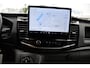 Ford Transit 350 2.0 TDCI L3H2 Raptor Edition FACELIFT! Virtual, 360 Camera, Carplay, Adaptieve Cruise, Stoelverwarming, Stuur verwarming, 165pk, automaat, Trekhaak, Uniek!