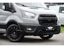 Ford Transit 350 2.0 TDCI L3H2 Raptor Edition FACELIFT! Virtual, 360 Camera, Carplay, Adaptieve Cruise, Stoelverwarming, Stuur verwarming, 165pk, automaat, Trekhaak, Uniek!