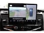 Ford Transit 350 2.0 TDCI L3H2 Raptor Edition FACELIFT! Virtual, 360 Camera, Carplay, Adaptieve Cruise, Stoelverwarming, Stuur verwarming, 165pk, automaat, Trekhaak, Uniek!
