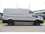 Ford Transit 350 2.0 TDCI L3H2 Raptor Edition FACELIFT! Virtual, 360 Camera, Carplay, Adaptieve Cruise, Stoelverwarming, Stuur verwarming, 165pk, automaat, Trekhaak, Uniek!