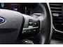 Ford Transit 350 2.0 TDCI L3H2 Raptor Edition FACELIFT! Virtual, 360 Camera, Carplay, Adaptieve Cruise, Stoelverwarming, Stuur verwarming, 165pk, automaat, Trekhaak, Uniek!