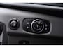 Ford Transit 350 2.0 TDCI L3H2 Raptor Edition FACELIFT! Virtual, 360 Camera, Carplay, Adaptieve Cruise, Stoelverwarming, Stuur verwarming, 165pk, automaat, Trekhaak, Uniek!