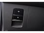 Ford Transit 350 2.0 TDCI L3H2 Raptor Edition FACELIFT! Virtual, 360 Camera, Carplay, Adaptieve Cruise, Stoelverwarming, Stuur verwarming, 165pk, automaat, Trekhaak, Uniek!