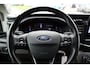 Ford Transit 350 2.0 TDCI L3H2 Raptor Edition FACELIFT! Virtual, 360 Camera, Carplay, Adaptieve Cruise, Stoelverwarming, Stuur verwarming, 165pk, automaat, Trekhaak, Uniek!