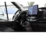 Ford Transit 350 2.0 TDCI L3H2 Raptor Edition FACELIFT! Virtual, 360 Camera, Carplay, Adaptieve Cruise, Stoelverwarming, Stuur verwarming, 165pk, automaat, Trekhaak, Uniek!