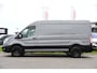 Ford Transit 350 2.0 TDCI L3H2 Raptor Edition FACELIFT! Virtual, 360 Camera, Carplay, Adaptieve Cruise, Stoelverwarming, Stuur verwarming, 165pk, automaat, Trekhaak, Uniek!