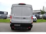 Ford Transit 350 2.0 TDCI L3H2 Raptor Edition FACELIFT! Virtual, 360 Camera, Carplay, Adaptieve Cruise, Stoelverwarming, Stuur verwarming, 165pk, automaat, Trekhaak, Uniek!