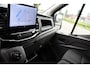Ford Transit 350 2.0 TDCI L3H2 Raptor Edition FACELIFT! Virtual, 360 Camera, Carplay, Adaptieve Cruise, Stoelverwarming, Stuur verwarming, 165pk, automaat, Trekhaak, Uniek!