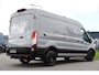 Ford Transit 350 2.0 TDCI L3H2 Raptor Edition FACELIFT! Virtual, 360 Camera, Carplay, Adaptieve Cruise, Stoelverwarming, Stuur verwarming, 165pk, automaat, Trekhaak, Uniek!