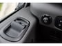 Ford Transit 350 2.0 TDCI L3H2 Raptor Edition FACELIFT! Virtual, 360 Camera, Carplay, Adaptieve Cruise, Stoelverwarming, Stuur verwarming, 165pk, automaat, Trekhaak, Uniek!