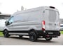 Ford Transit 350 2.0 TDCI L3H2 Raptor Edition FACELIFT! Virtual, 360 Camera, Carplay, Adaptieve Cruise, Stoelverwarming, Stuur verwarming, 165pk, automaat, Trekhaak, Uniek!