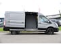 Ford Transit 350 2.0 TDCI L3H2 Raptor Edition FACELIFT! Virtual, 360 Camera, Carplay, Adaptieve Cruise, Stoelverwarming, Stuur verwarming, 165pk, automaat, Trekhaak, Uniek!