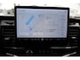 Ford Transit 350 2.0 TDCI L3H2 Raptor Edition FACELIFT! Virtual, 360 Camera, Carplay, Adaptieve Cruise, Stoelverwarming, Stuur verwarming, 165pk, automaat, Trekhaak, Uniek!