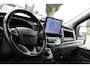 Ford Transit 350 2.0 TDCI L3H2 Raptor Edition FACELIFT! Virtual, 360 Camera, Carplay, Adaptieve Cruise, Stoelverwarming, Stuur verwarming, 165pk, automaat, Trekhaak, Uniek!