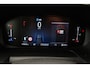 Ford Transit 350 2.0 TDCI L3H2 Raptor Edition FACELIFT! Virtual, 360 Camera, Carplay, Adaptieve Cruise, Stoelverwarming, Stuur verwarming, 165pk, automaat, Trekhaak, Uniek!