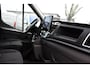 Ford Transit 350 2.0 TDCI L3H2 Raptor Edition FACELIFT! Virtual, 360 Camera, Carplay, Adaptieve Cruise, Stoelverwarming, Stuur verwarming, 165pk, automaat, Trekhaak, Uniek!