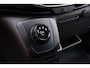 Ford Transit 350 2.0 TDCI L3H2 Raptor Edition FACELIFT! Virtual, 360 Camera, Carplay, Adaptieve Cruise, Stoelverwarming, Stuur verwarming, 165pk, automaat, Trekhaak, Uniek!