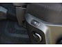 MAN TGE 3.180 35 2.0 L3H2 DC PB Edition Camera, Cruise, Carplay, LED, 177pk, Automaat, Sensoren, Multimedia, Uniek!