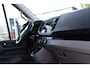 MAN TGE 3.180 35 2.0 L3H2 DC PB Edition Camera, Cruise, Carplay, LED, 177pk, Automaat, Sensoren, Multimedia, Uniek!