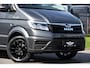 MAN TGE 3.180 35 2.0 L3H2 DC PB Edition Camera, Cruise, Carplay, LED, 177pk, Automaat, Sensoren, Multimedia, Uniek!