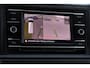 MAN TGE 3.180 35 2.0 L3H2 DC PB Edition Camera, Cruise, Carplay, LED, 177pk, Automaat, Sensoren, Multimedia, Uniek!