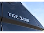 MAN TGE 3.180 35 2.0 L3H2 DC PB Edition Camera, Cruise, Carplay, LED, 177pk, Automaat, Sensoren, Multimedia, Uniek!