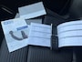 Renault Scenic 1.3 TCE BOSE NAVI CAMERA TREKHAAK