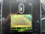 Renault Scenic 1.3 TCE BOSE NAVI CAMERA TREKHAAK