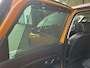 Renault Scenic 1.3 TCE BOSE NAVI CAMERA TREKHAAK