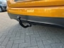 Renault Scenic 1.3 TCE BOSE NAVI CAMERA TREKHAAK